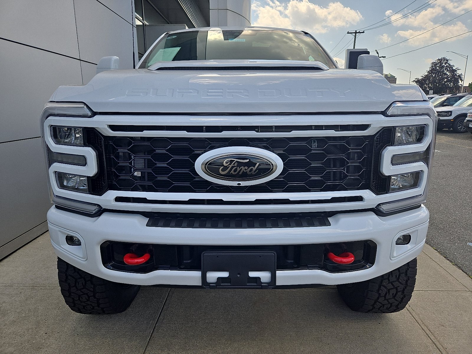ford f-250 super duty 2026 1FT8W2BM0TEE32804 image ford f-250 super duty 2026 1FT8W2BM0TEE32804 image